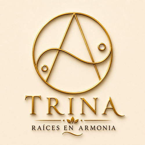 Trina