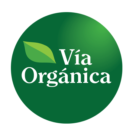 ViaOrganica