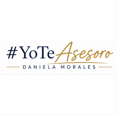 YoTeAsesoro_DanielaMorales
