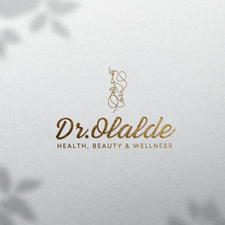 DrOlalde_HealthBeauty&Wellnes